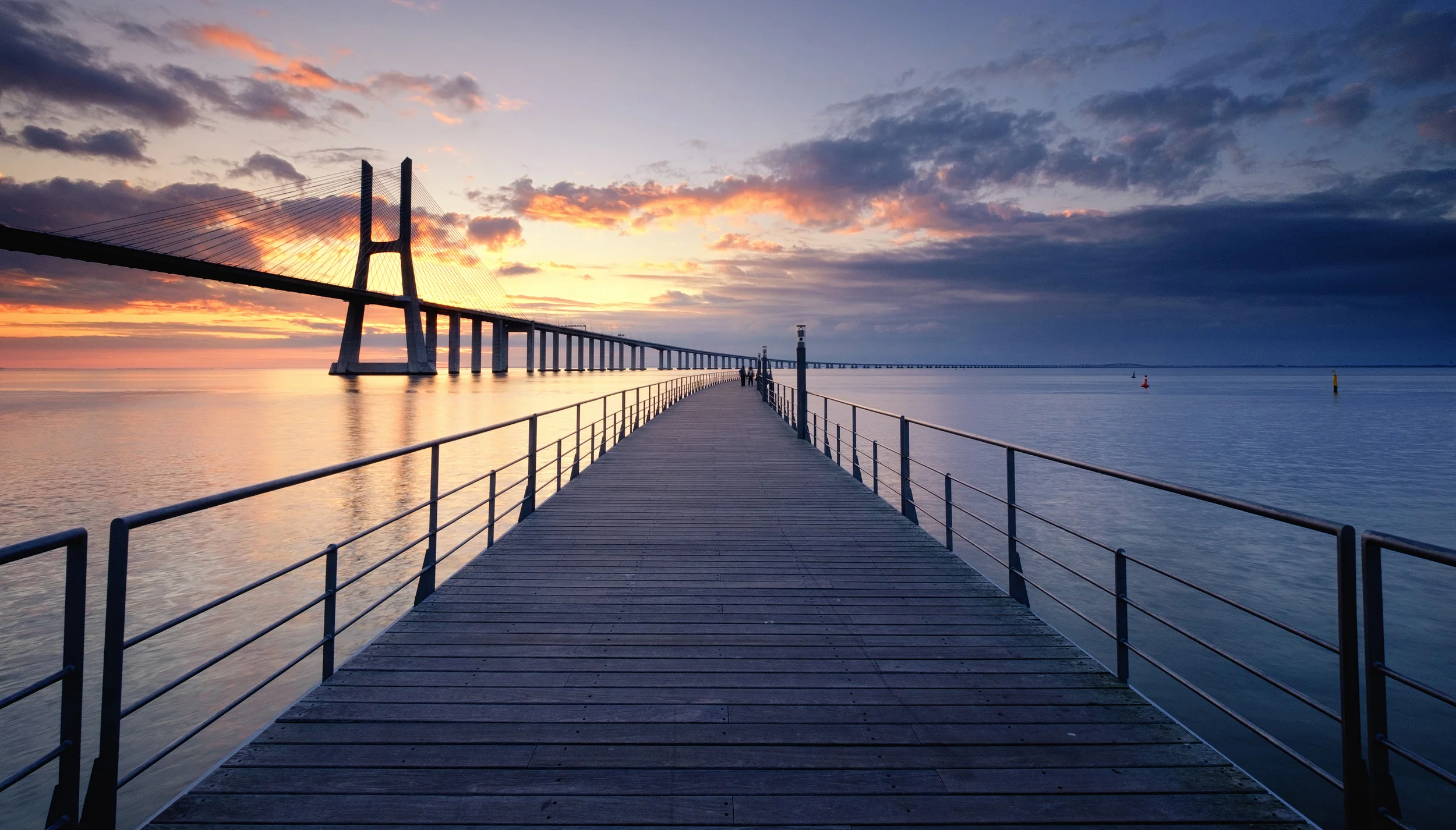 FIRST LANDSCAPES WITH THE FUJI X SYSTEM — Andy Mumford Photography